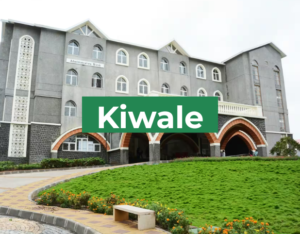 1 bhk 2 bhk 3 bhk flats in kiwale