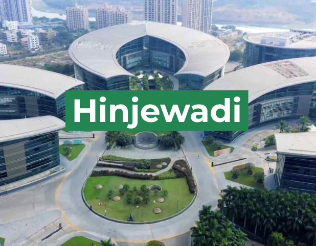 1 bhk 2bhk 3 bhk flats in hinjewadi 1 bhk 2 bhk 3 bhk flats on rent