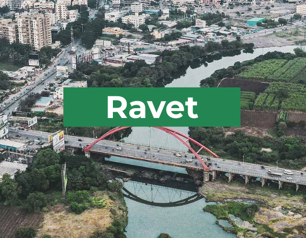 1 bhk 2 bhk 3 bhk flats in ravet 1 bhk flats 2 bhk fltas 3 bhk fltas on rent in ravet