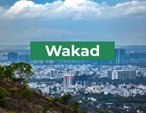 1 bhk 2 bhk 3 bhk flats in wakad 1 bhk flats 2 bhk fltas 3 bhk fltas on rent in wakad