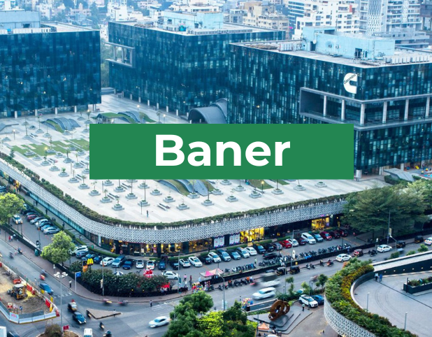 1 bhk 2 bhk 3 bhk flats in baner 1bhk 2 bhk 3 bhk flats on rent