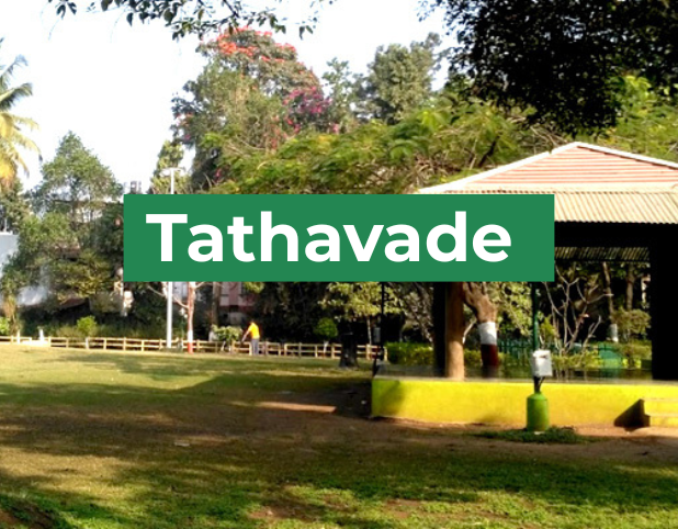 1bhk 2 bhk 3 bhk flats in tathavade q bhk 2 bhk 3bhk flats on rent in ththavde