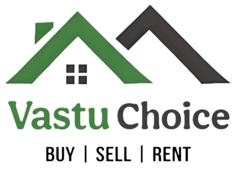 vastu choice properties 