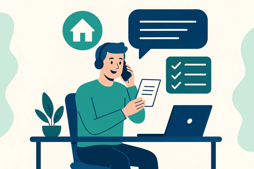 vastu choice properties real estate consultant in pimpri chinchwad