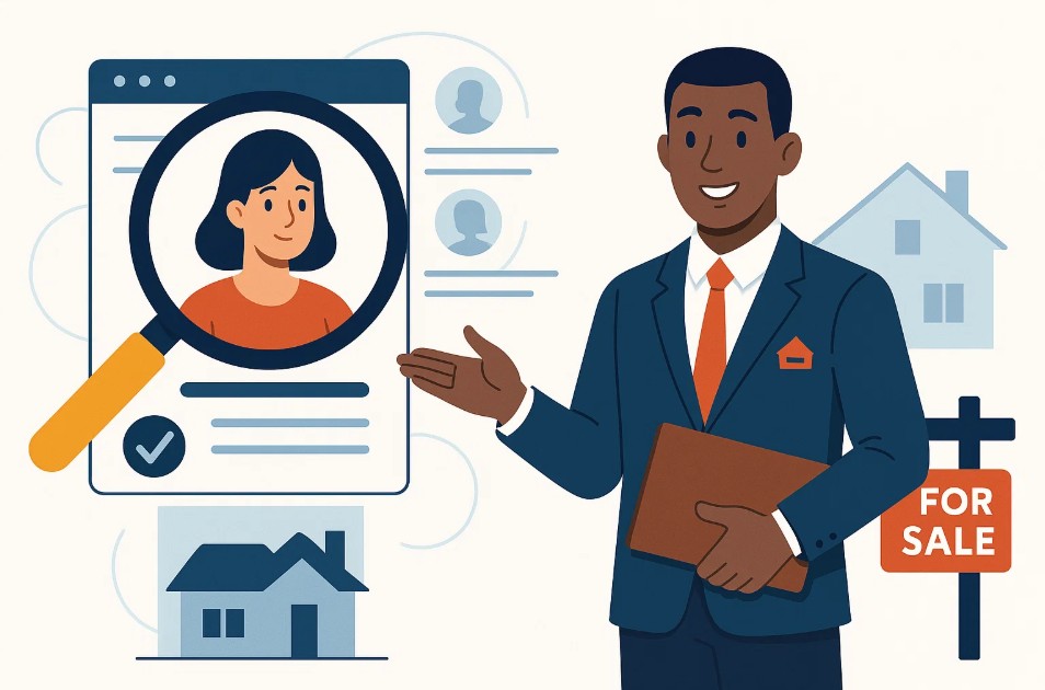 vastu choice properties real estate consultant in pimpri chinchwad