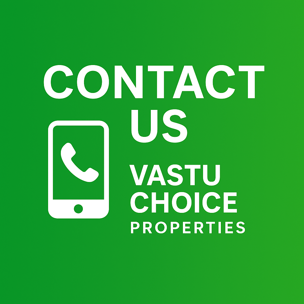 real estate consultant in Pune Pimpri Chinchwad,