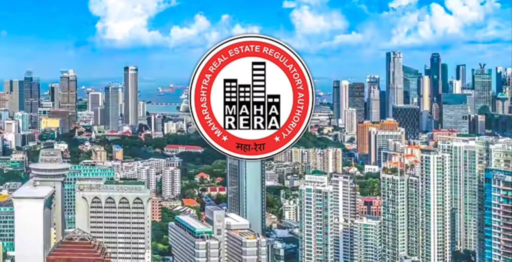 RERA Approval for Your Flat