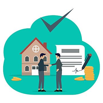 always buy maharera verify projects