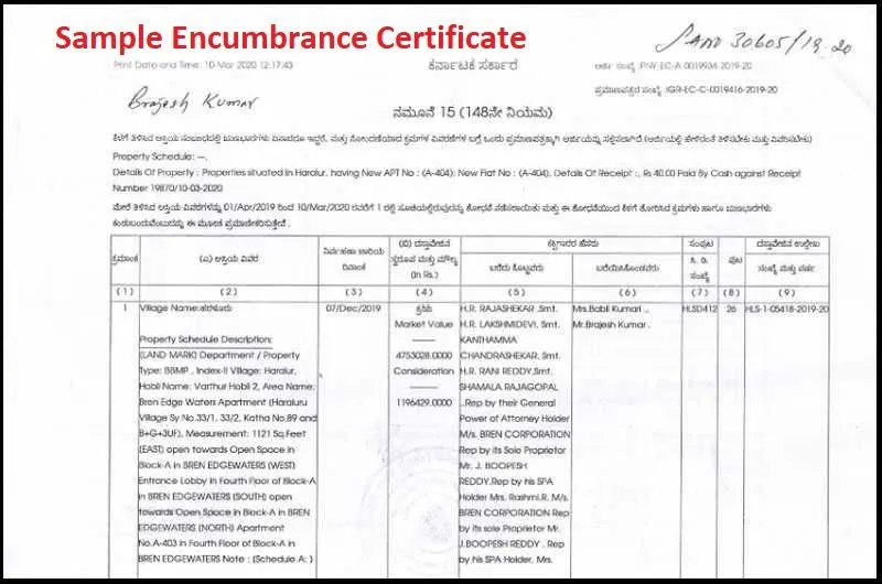 Encumbrance-Certificate-Sample_0_1200.jpg