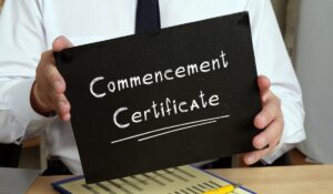 flat for sale in pcmc commencement certificates