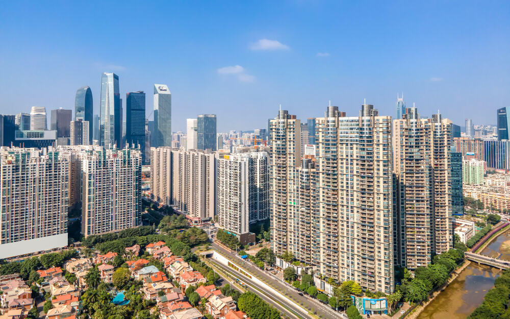 1bhk 2bhk 3bk Rental flats homes in ravet