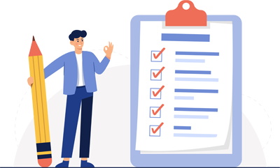 verify MahaRERA registration